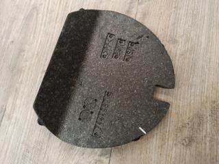 пластик BMW X5 G05 2022, 3.0 л., B58B30C, бензин, АКПП, c27, внедорожник 5 дв., полный привод, 7444987