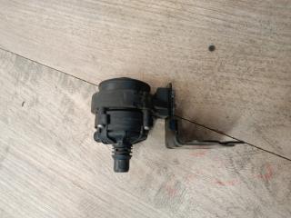 насос антифриза дополнительный BMW X5 G05 2022, 3.0 л., B58B30C, бензин, АКПП, c27, внедорожник 5 дв., полный привод, 11518840614, 8840614