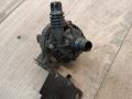 насос антифриза дополнительный BMW X5 G05 2022, 3.0 л., B58B30C, бензин, АКПП, c27, внедорожник 5 дв., полный привод, 11518840614, 8840614 - фото №4