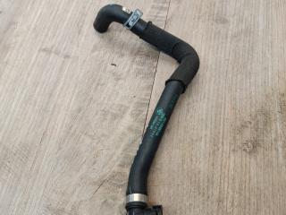 патрубок (трубопровод, шланг) BMW X5 G05 2022, 3.0 л., B58B30C, бензин, АКПП, c27, внедорожник 5 дв., полный привод, 64219398801, 9398801