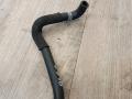 патрубок (трубопровод, шланг) BMW X5 G05 2022, 3.0 л., B58B30C, бензин, АКПП, c27, внедорожник 5 дв., полный привод, 64219398801, 9398801 - фото №2