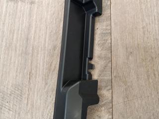 пластик BMW X5 G05 2022, 3.0 л., B58B30C, бензин, АКПП, c27, внедорожник 5 дв., полный привод, 7952056, 514751477952056