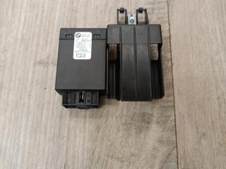 Блок управления рулевой колонки BMW X5 G05 2022, 3.0 л., B58B30C, бензин, АКПП, c27, внедорожник 5 дв., полный привод, 8842045, 32308842045