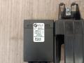 Блок управления рулевой колонки BMW X5 G05 2022, 3.0 л., B58B30C, бензин, АКПП, c27, внедорожник 5 дв., полный привод, 8842045, 32308842045 - фото №2