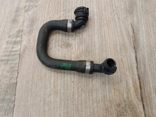 патрубок (трубопровод, шланг) BMW X5 G05 2022, 3.0 л., B58B30C, бензин, АКПП, c27, внедорожник 5 дв., полный привод, 8488040, 17128488040