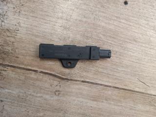 Антенна системы комфортного доступа BMW X5 G05 2022, 3.0 л., B58B30C, бензин, АКПП, c27, внедорожник 5 дв., полный привод, 65206832066, 6832066