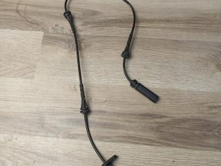 датчик ABS BMW X5 G05 2022, 3.0 л., B58B30C, бензин, АКПП, c27, внедорожник 5 дв., полный привод, 34526895656, 6895656