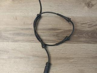 датчик ABS BMW X5 G05 2022, 3.0 л., B58B30C, бензин, АКПП, c27, внедорожник 5 дв., полный привод, 34526895656, 6895656