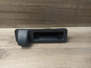 кнопка открытия багажника BMW X5 G05 2022, 3.0 л., B58B30C, бензин, АКПП, c27, внедорожник 5 дв., полный привод, 7381868, 51247381868