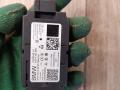 Блок управления Controller Touch BMW X5 G05 2022, 3.0 л., B58B30C, бензин, АКПП, c27, внедорожник 5 дв., полный привод, 7928648 - фото №5