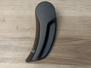 ручка открывания капота BMW X5 G05 2022, 3.0 л., B58B30C, бензин, АКПП, c27, внедорожник 5 дв., полный привод, 51437445745, 7445745