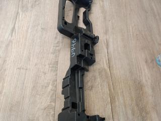 обшивка багажника BMW X5 G05 2022, 3.0 л., B58B30C, бензин, АКПП, c27, внедорожник 5 дв., полный привод, 7438236, 51477438236