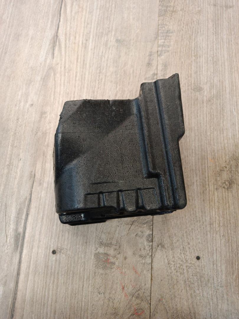 прочая запчасть BMW X5 G05 2022, 3.0 л., B58B30C, бензин, АКПП, c27, внедорожник 5 дв., полный привод, 7458389 - фото №1