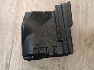 прочая запчасть BMW X5 G05 2022, 3.0 л., B58B30C, бензин, АКПП, c27, внедорожник 5 дв., полный привод, 7458389