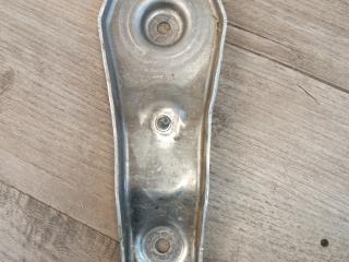 кронштейн (крепление) BMW X5 G05 2022, 3.0 л., B58B30C, бензин, АКПП, c27, внедорожник 5 дв., полный привод, 6878763, 33306878763