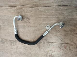 трубка кондиционера BMW X5 G05 2022, 3.0 л., B58B30C, бензин, АКПП, c27, внедорожник 5 дв., полный привод, 9493985, 64539493985