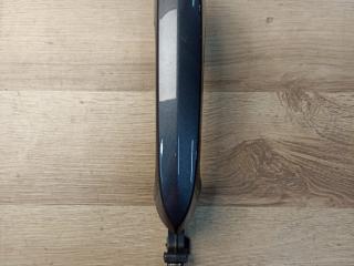 ручка наружная задняя левая BMW X5 G05 2022, 3.0 л., B58B30C, бензин, АКПП, c27, внедорожник 5 дв., полный привод, 8499343
