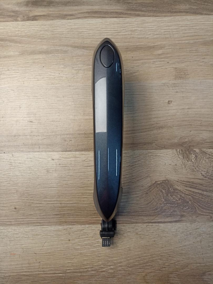 ручка наружная BMW X5 G05 2022, 3.0 л., B58B30C, бензин, АКПП, c27, внедорожник 5 дв., полный привод, 7931171 - фото №1