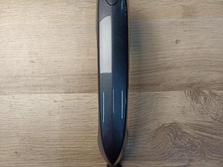 ручка наружная BMW X5 G05 2022, 3.0 л., B58B30C, бензин, АКПП, c27, внедорожник 5 дв., полный привод, 7931171