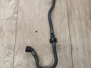 трубка вентиляции картерных газов BMW X5 G05 2022, 3.0 л., B58B30C, бензин, АКПП, c27, внедорожник 5 дв., полный привод, 13907935187, 7935187