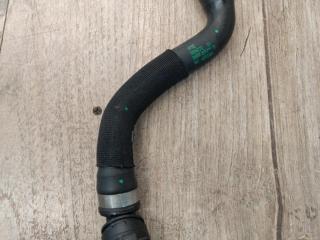 патрубок (трубопровод, шланг) BMW X5 G05 2022, 3.0 л., B58B30C, бензин, АКПП, c27, внедорожник 5 дв., полный привод, 9894779, 17129894779