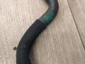патрубок (трубопровод, шланг) BMW X5 G05 2022, 3.0 л., B58B30C, бензин, АКПП, c27, внедорожник 5 дв., полный привод, 9894779, 17129894779 - фото №3