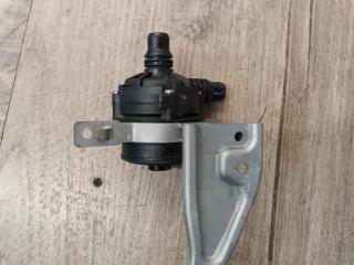 насос антифриза дополнительный BMW X5 G05 2022, 3.0 л., B58B30C, бензин, АКПП, c27, внедорожник 5 дв., полный привод, 11518651287, 8651287