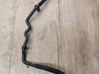 патрубок (трубопровод, шланг) BMW X5 G05 2022, 3.0 л., B58B30C, бензин, АКПП, c27, внедорожник 5 дв., полный привод, 17128742648, 8742648