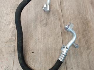 трубка кондиционера BMW X5 G05 2022, 3.0 л., B58B30C, бензин, АКПП, c27, внедорожник 5 дв., полный привод, 9493987, 64539493987
