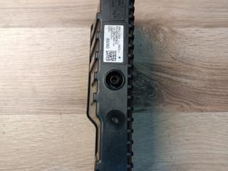 Блок питания BMW X5 G05 [рестайлинг] G05 2024, 4.4 л., S68B44A, бензин, АКПП, c5a, внедорожник 5 дв., полный привод, 9847085