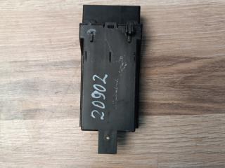 кнопка обогрева сидений BMW X5 G05 [рестайлинг] G05 2024, 4.4 л., S68B44A, бензин, АКПП, c5a, внедорожник 5 дв., полный привод, 61357490465, 7490465