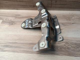 кронштейн (крепление) BMW X5 G05 [рестайлинг] G05 2024, 4.4 л., S68B44A, бензин, АКПП, c5a, внедорожник 5 дв., полный привод, 51759477797, 9477797