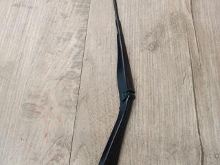 щеткодержатель (поводок стеклоочистителя, дворник) BMW X5 G05 2022, 3.0 л., B58B30C, бензин, АКПП, c27, внедорожник 5 дв., полный привод, 7434846, 61619479244, 9479244