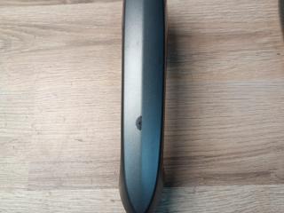 ручка наружная задняя левая BMW X5 G05 [рестайлинг] G05 2024, 4.4 л., S68B44A, бензин, АКПП, c5a, внедорожник 5 дв., полный привод, 8084193