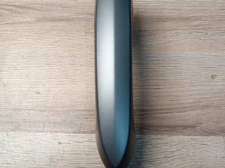 ручка наружная BMW X5 G05 [рестайлинг] G05 2024, 4.4 л., S68B44A, бензин, АКПП, c5a, внедорожник 5 дв., полный привод, 8084194