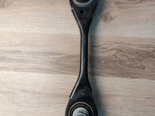 рычаг задний правый BMW X5 G05 [рестайлинг] G05 2024, 4.4 л., S68B44A, бензин, АКПП, c5a, внедорожник 5 дв., полный привод, 33306878018, 6878018