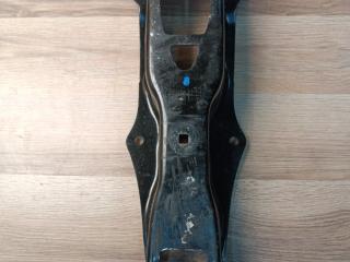 рычаг задний BMW X5 G05 [рестайлинг] G05 2024, 4.4 л., S68B44A, бензин, АКПП, c5a, внедорожник 5 дв., полный привод, 33306878031, 6878031