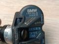 датчик давления в шине BMW X5 G05 [рестайлинг] G05 2024, 4.4 л., S68B44A, бензин, АКПП, c5a, внедорожник 5 дв., полный привод, 6877936, 36106877936 - фото №3