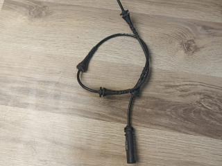 датчик ABS BMW X5 G05 [рестайлинг] G05 2024, 4.4 л., S68B44A, бензин, АКПП, c5a, внедорожник 5 дв., полный привод, 34526895656, 6895656