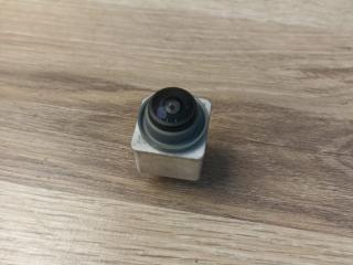 камера бокового обзора BMW X5 G05 [рестайлинг] G05 2024, 4.4 л., S68B44A, бензин, АКПП, c5a, внедорожник 5 дв., полный привод, 66535A47225, 5A47225