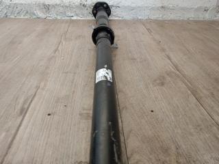 карданный вал BMW X5 G05 2022, 3.0 л., B58B30C, бензин, АКПП, c27, внедорожник 5 дв., полный привод, 8689548, 26208689548