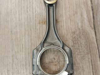 шатун BMW X5 G05 [рестайлинг] G05 2024, 4.4 л., S68B44A, бензин, АКПП, c5a, внедорожник 5 дв., полный привод, 11241020768, 1020768