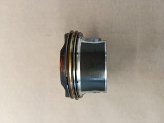 поршень BMW X5 G05 [рестайлинг] G05 2024, 4.4 л., S68B44A, бензин, АКПП, c5a, внедорожник 5 дв., полный привод, 11255A1DCC3, 5A1DCC3