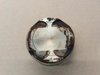 поршень BMW X5 G05 [рестайлинг] G05 2024, 4.4 л., S68B44A, бензин, АКПП, c5a, внедорожник 5 дв., полный привод, 11255A1DCC3, 5A1DCC3