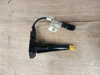 датчик уровня масла BMW X5 G05 [рестайлинг] G05 2024, 4.4 л., S68B44A, бензин, АКПП, c5a, внедорожник 5 дв., полный привод, 12618638755, 8638755