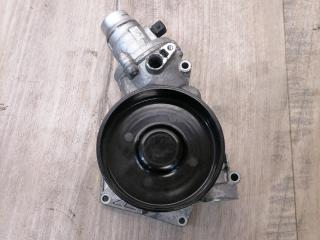 помпа BMW X5 G05 [рестайлинг] G05 2024, 4.4 л., S68B44A, бензин, АКПП, c5a, внедорожник 5 дв., полный привод, 11518074234, 8074234