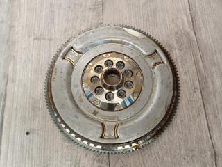 маховик BMW X5 G05 [рестайлинг] G05 2024, 4.4 л., S68B44A, бензин, АКПП, c5a, внедорожник 5 дв., полный привод, 5A2A4B7