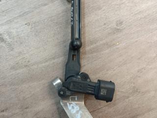 датчик дорожного просвета BMW X5 G05 [рестайлинг] G05 2024, 4.4 л., S68B44A, бензин, АКПП, c5a, внедорожник 5 дв., полный привод, 6895467, 37146879040, 6879040