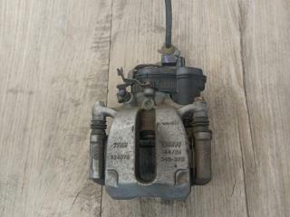 суппорт задний правый BMW X5 G05 2022, 3.0 л., B58B30C, бензин, АКПП, c27, внедорожник 5 дв., полный привод, 34216891768, 6891768, A002A334