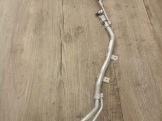 трубка кондиционера BMW X5 G05 2022, 3.0 л., B58B30C, бензин, АКПП, c27, внедорожник 5 дв., полный привод, 64539496581, 9496581